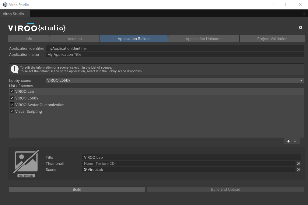 application-builder.png