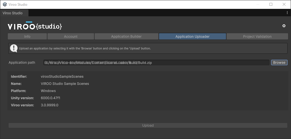 application-uploader.png