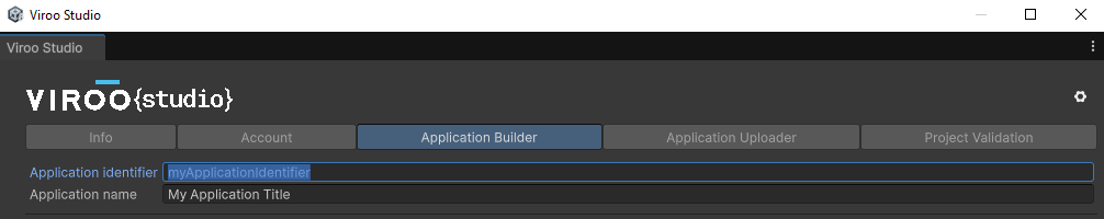 set-application-identifier-dashboard.png