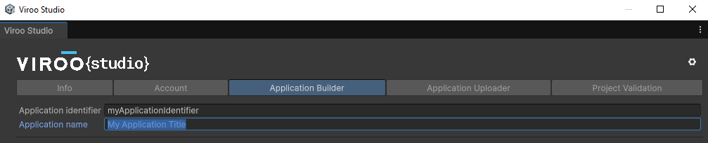 set-application-name-dashboard.png