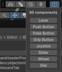 3d-components.png