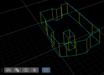 toggle-arena.png