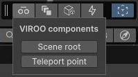 viroo-components.png