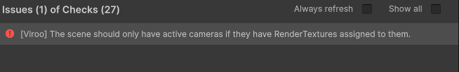 camera-validation.png