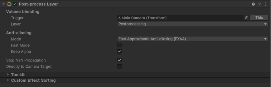 default-postprocessing-layer-settings.png