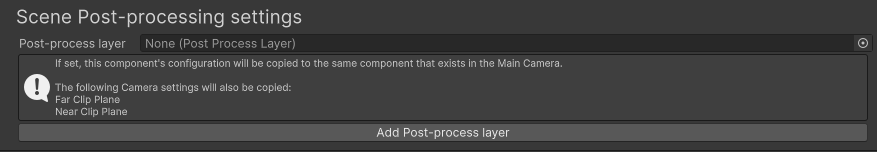 postprocessing-settings.png