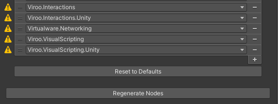 viroo-visual-scripting-project-settings-nodes.png